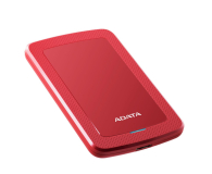 Adata DashDrive HV300 2TB 2,5'' AHV300-2TU31-CRD - 427331 - zdjęcie 3